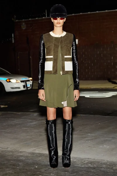 Look 29